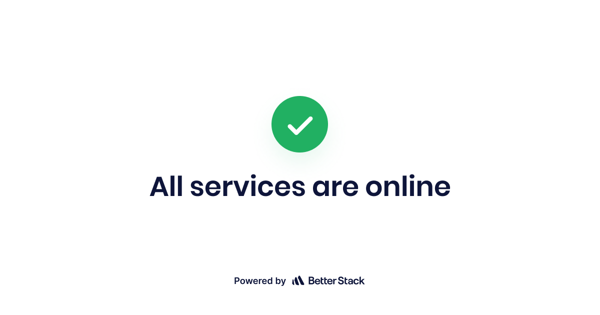 Neppo Neppo Tecnologia da Informação S.A. status
